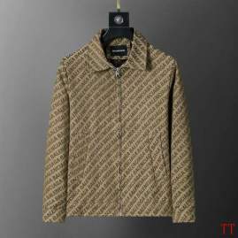 Picture of Balenciaga Jackets _SKUBalenciagaM-3XL20tx0635976
